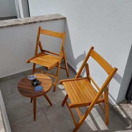 Moj Dom Kuecuekkoey Hotel Buitenkant foto